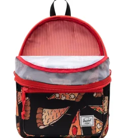 Herschel Rygsæk - Heritage Kids - 15 L - Pizza Party
