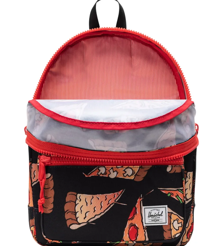 Herschel Rygsæk - Heritage Kids - 15 L - Pizza Party