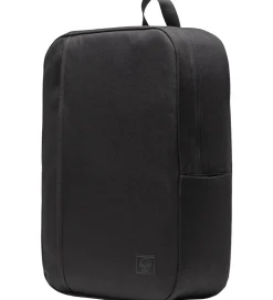 Rygsække*Herschel Rygsæk - Wesbrook - 24 L - Black Tonal