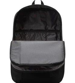 Rygsække*Herschel Rygsæk - Wesbrook - 24 L - Black Tonal