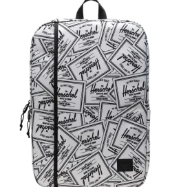 Rygsække*Herschel Rygsæk - Wesbrook - 24 L - Sticker Up