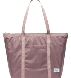 Shoppers*Herschel Shopper - Portland Packable - 23,7 L - Ash Rose