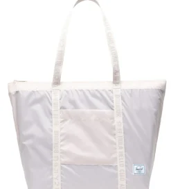 Shoppers*Herschel Shopper - Portland Packable - 23,7 L - Moonbeam