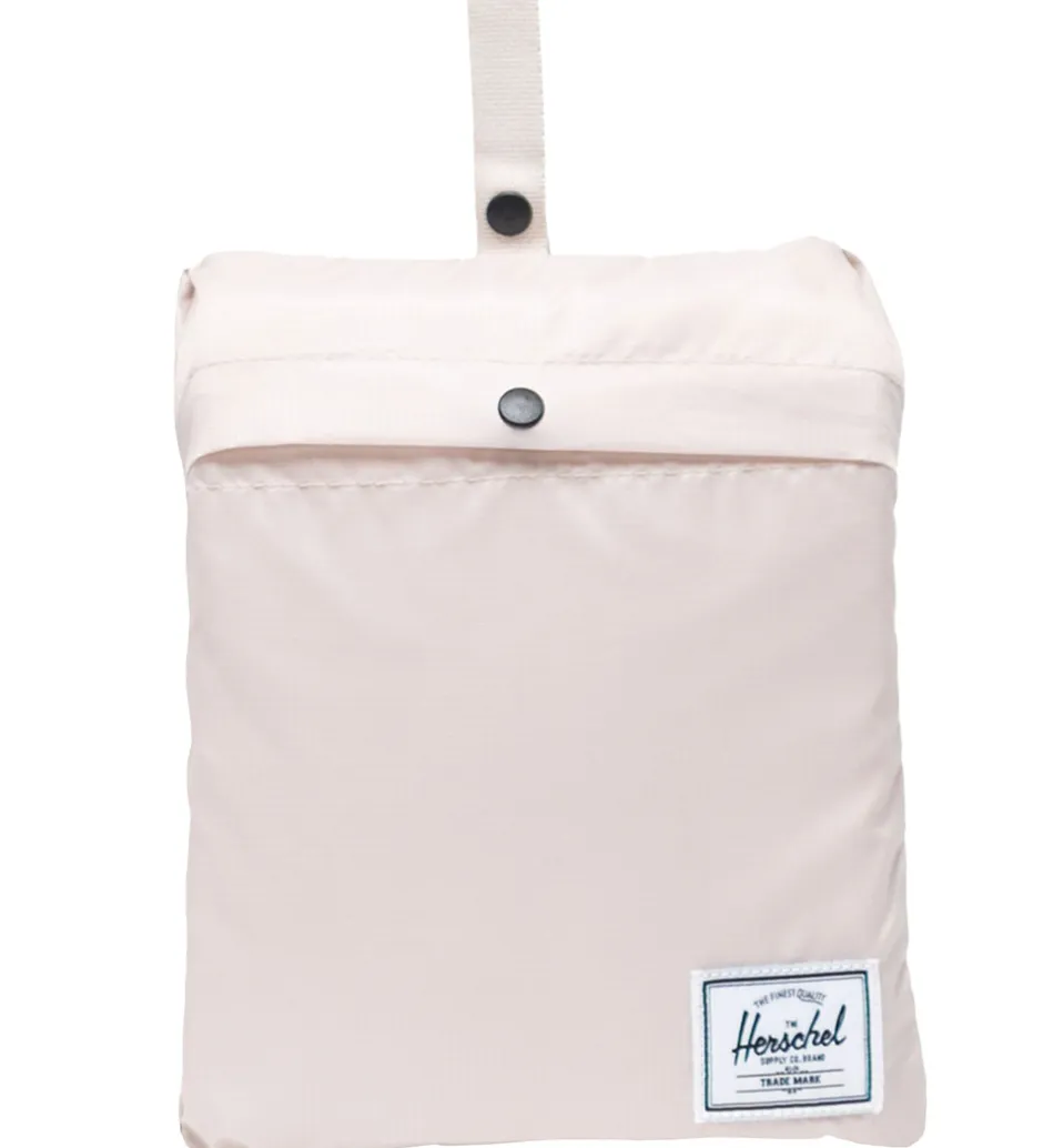 Shoppers*Herschel Shopper - Portland Packable - 23,7 L - Moonbeam
