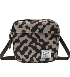 Skuldertasker*Herschel Skuldertaske - Classic - 2L - Shadow Pixel