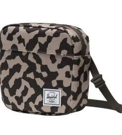 Skuldertasker*Herschel Skuldertaske - Classic - 2L - Shadow Pixel