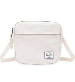 Skuldertasker*Herschel Skuldertaske - Classic - 2L - Moonbeam