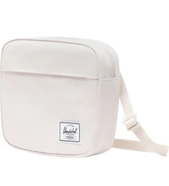 Skuldertasker*Herschel Skuldertaske - Classic - 2L - Moonbeam