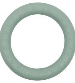 Hevea Bideringe - 2-pak - Sand & Seafoam Blue
