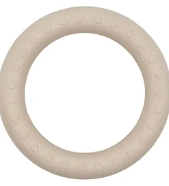 Hevea Bideringe - 2-pak - Sand & Seafoam Blue