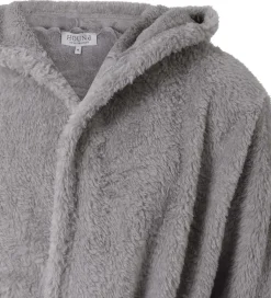 Børn Hound Badekåbe - Grå