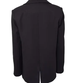 Jakkesæt Og Blazers*Hound Blazer - Black