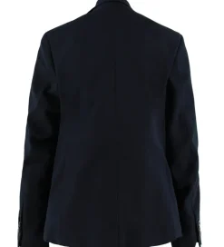 Jakkesæt Og Blazers*Hound Blazer - Navy
