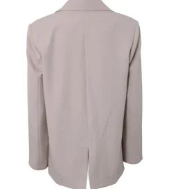 Børn Hound Blazer - Sand