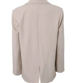 Jakkesæt Og Blazers*Hound Blazer - Sand