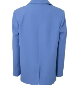 Jakkesæt Og Blazers*Hound Blazer - Sky Blue