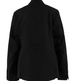 Jakkesæt Og Blazers*Hound Blazer - Sort