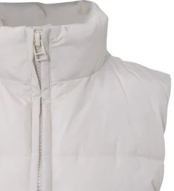 Dunveste Og Dyneveste*Hound Dynevest - Bone White