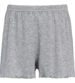 Shorts Og Knickers*Hound Shorts - HdEmily - Grey melangé