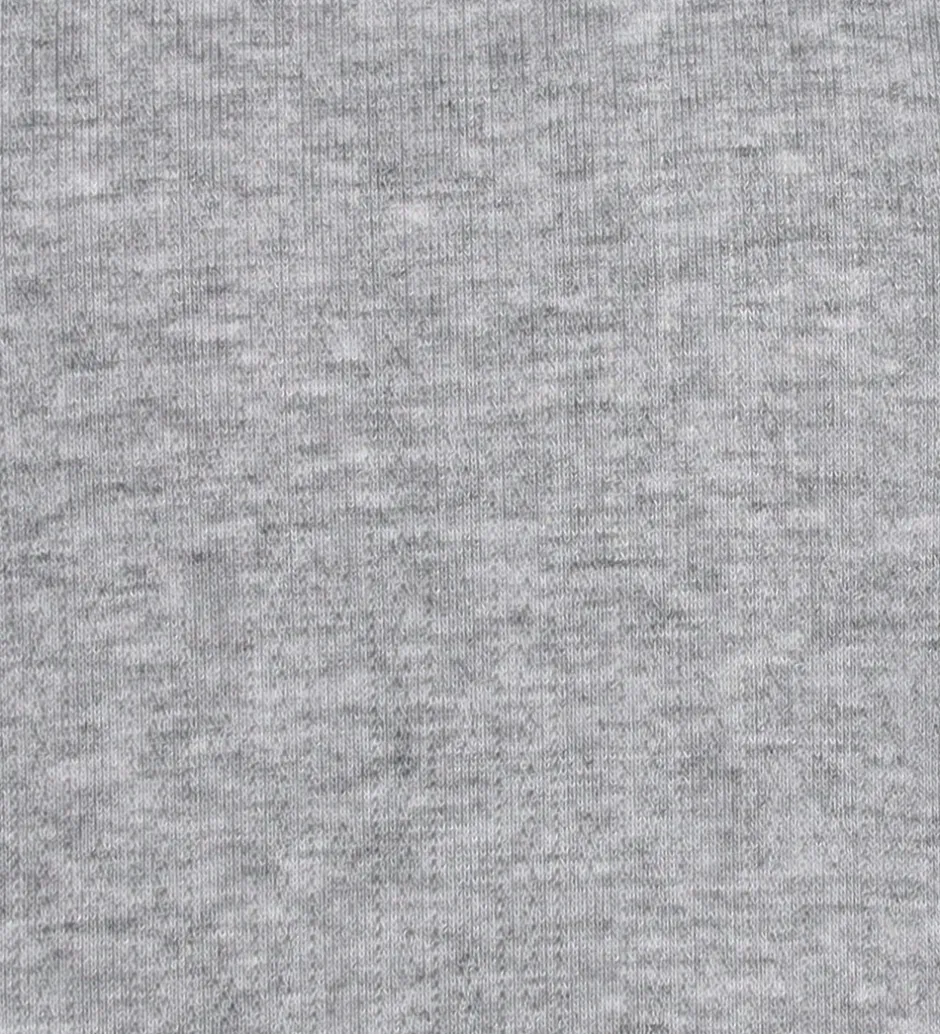 Shorts Og Knickers*Hound Shorts - HdEmily - Grey melangé