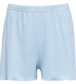 Shorts Og Knickers*Hound Shorts - HdEmily - Light Blue