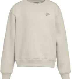 Børn Hound Sweatshirt - HdSofia - Beige