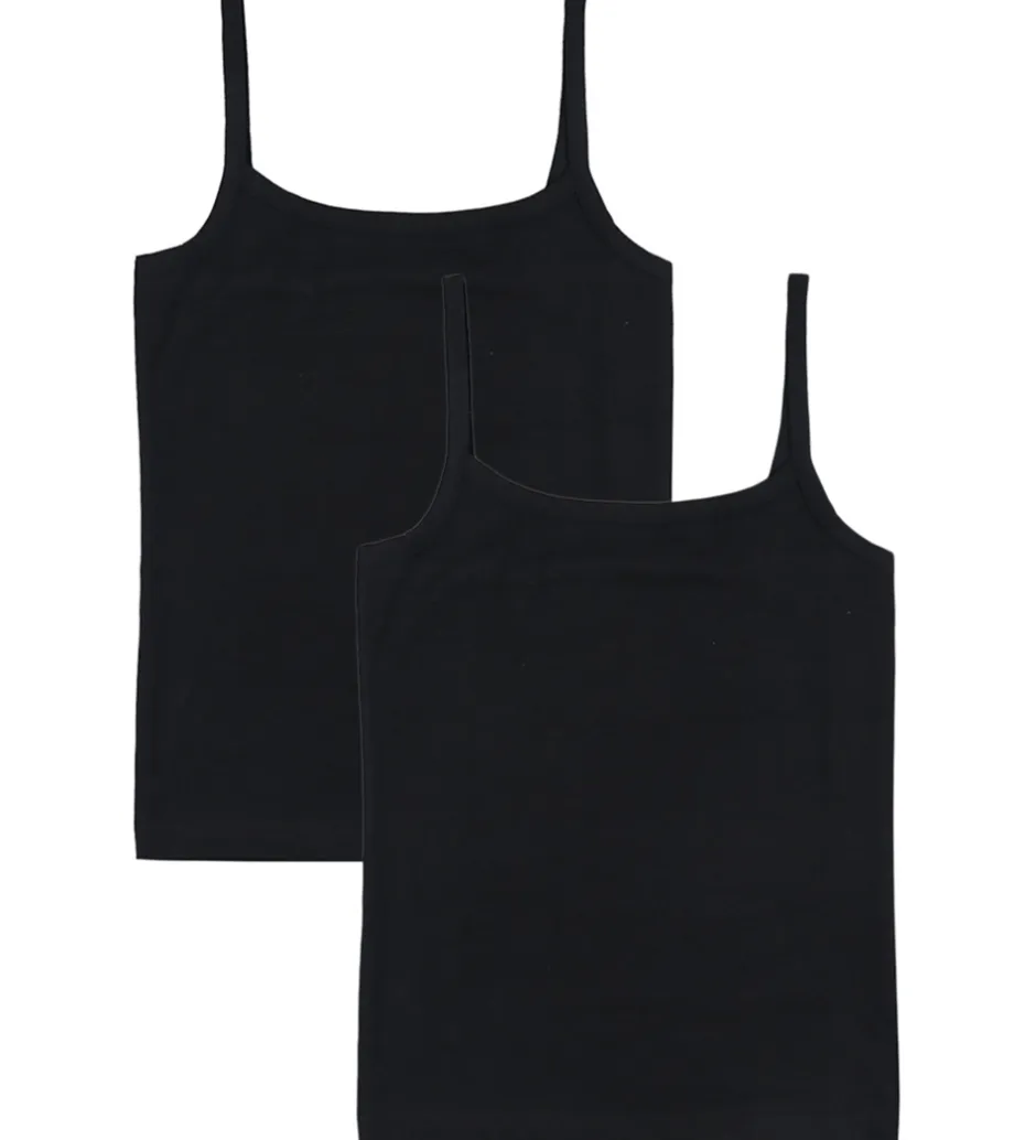 Toppe*Hound Toppe - HdAlma - 2-pak - Sort