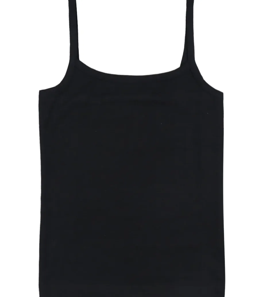 Toppe*Hound Toppe - HdAlma - 2-pak - Sort