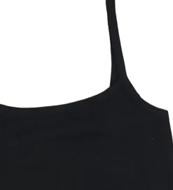 Toppe*Hound Toppe - HdAlma - 2-pak - Sort