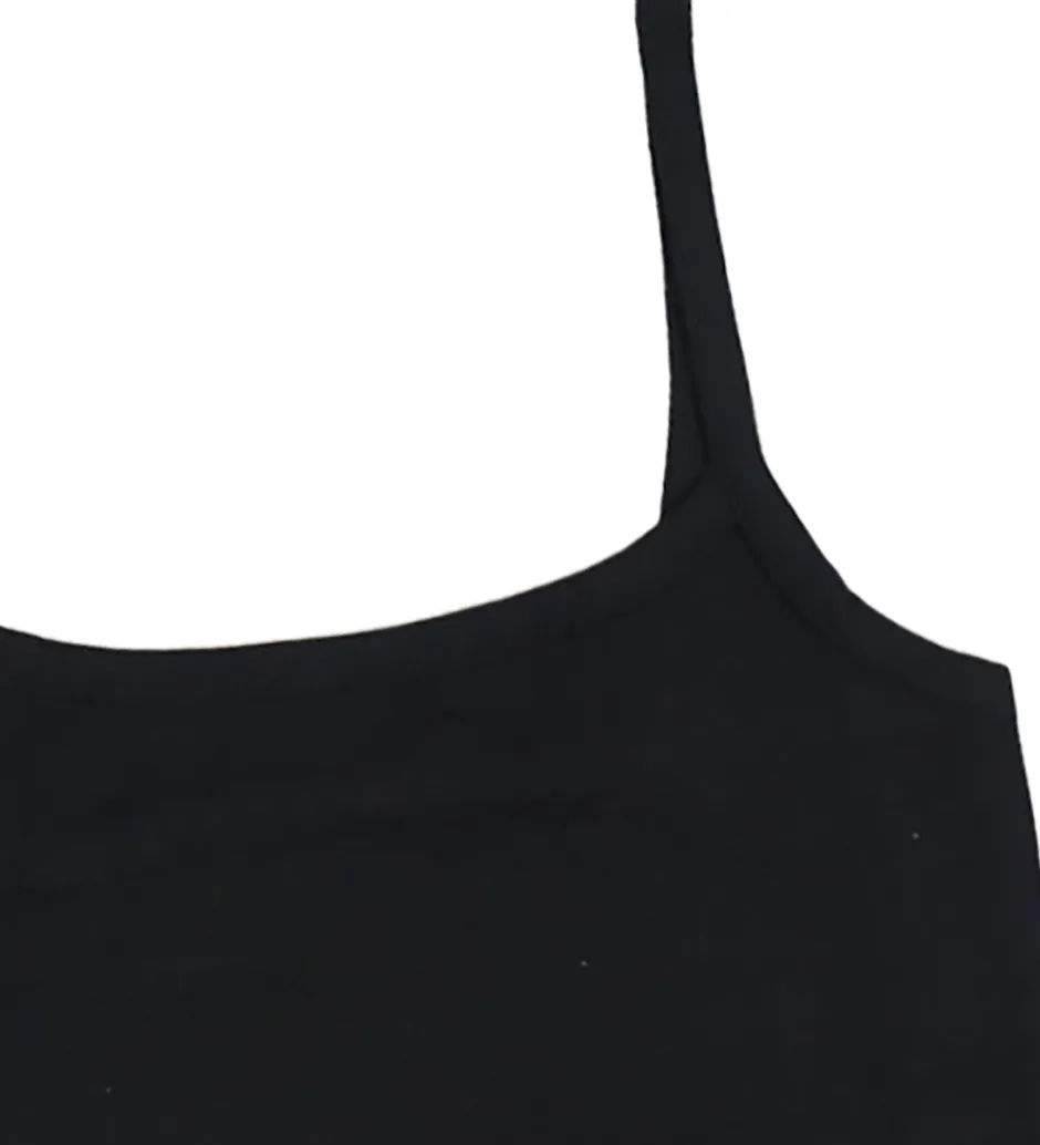 Toppe*Hound Toppe - HdAlma - 2-pak - Sort