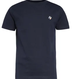 Børn Hound T-shirt - HdAnton - Navy
