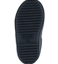 Hunter Gummistøvler m. For - Kids First - Navy