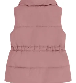Dunveste Og Dyneveste*Hust and Claire Dynevest - HCEmily - Pale Mauve