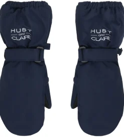 Børn Hust and Claire Luffer - HCFu - More Navy