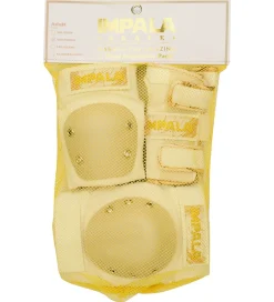 Beskyttelsesudstyr|Beskyttelsesudstyr*Impala Beskyttelsesudstyr - Protective - Marawa Gold