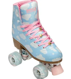 Rulleskøjter|Rulleskøjter*Impala Rulleskøjter - Quad Skate - Starbright