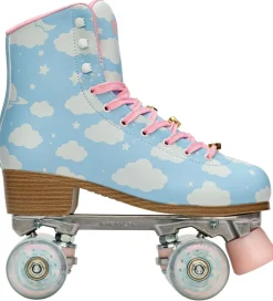 Rulleskøjter|Rulleskøjter*Impala Rulleskøjter - Quad Skate - Starbright