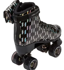 Rulleskøjter|Rulleskøjter*Impala Rulleskøjter - Quad Skate - Karl Lagerfeld