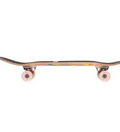 Impala Skateboard - Athena Cruiserboard - 28'' - Martina Martian