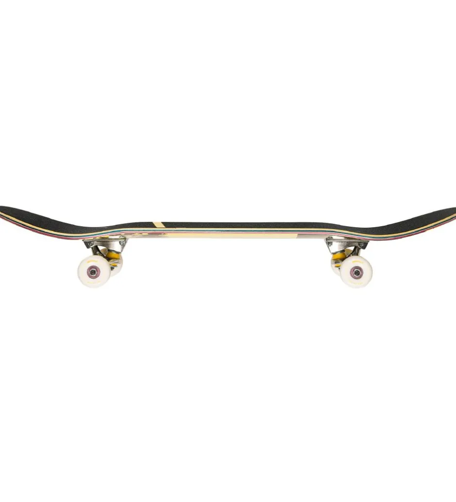 Impala Skateboard - Blossom - 8,5'' - Wattle