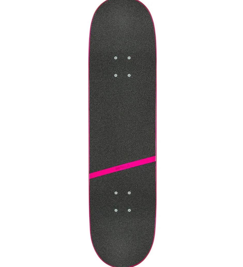 Skateboards*Impala Skateboard - Blossom - 8.25'' - Sakura