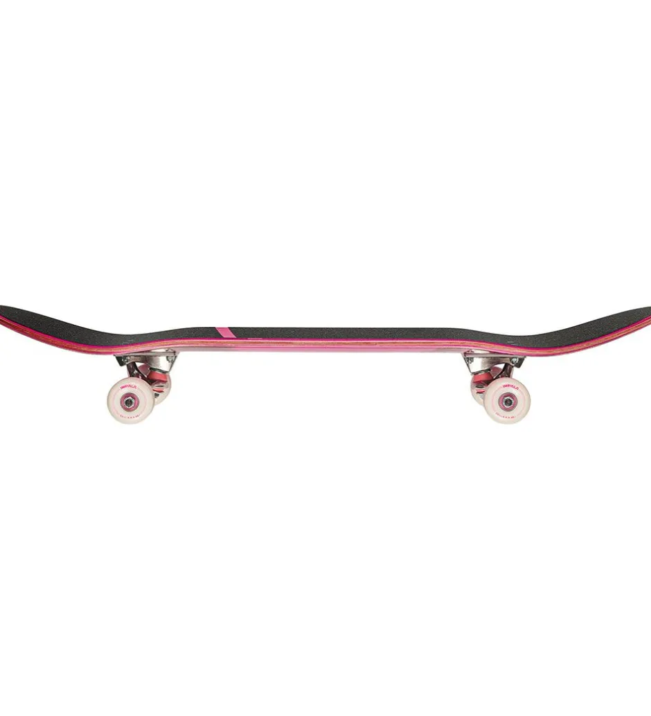 Skateboards*Impala Skateboard - Blossom - 8.25'' - Sakura