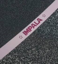Skateboards*Impala Skateboard - Cosmos - 8,25'' - Pink