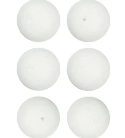 Lyskæder*Iris Lights Lyskæde - 290 cm - 20 Lys - Pure White