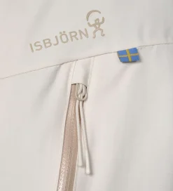 Skaltøj*ISBJÖRN OF SWEDEN Isbjörn Of Sweden Skaljakke - Monsune - WindChime