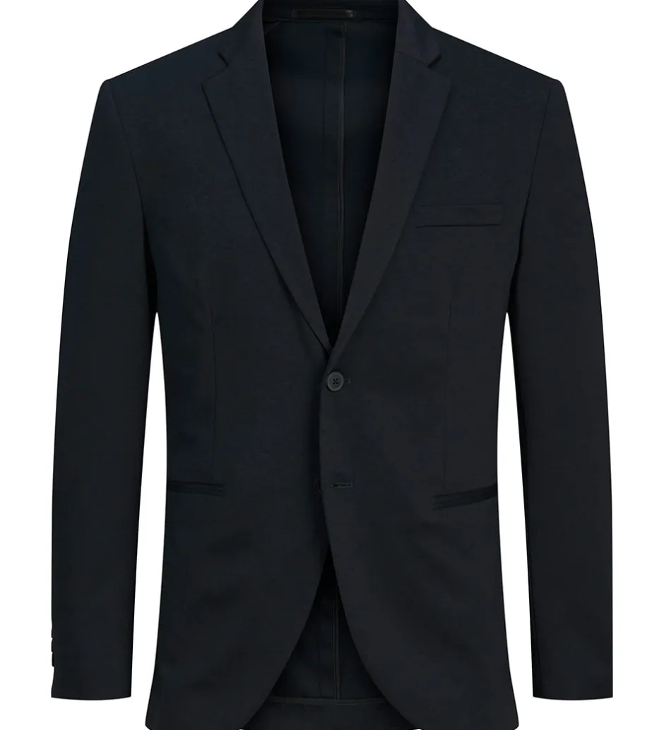 Børn Jack & Jones Blazer - Noos - JjeJaxon - Dark Navy