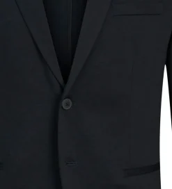 Børn Jack & Jones Blazer - Noos - JjeJaxon - Dark Navy