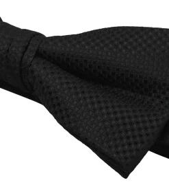 Børn Jack & Jones Butterfly - JacColombia - Sort