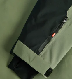 Vinterjakker*Jack & Jones Vinterjakke - JjAlpes - Laurel Wreath