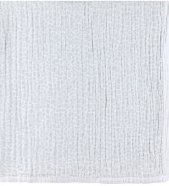 Tæpper|Børneværelset*Jack o Juno Babytæppe - 120x120 cm - Dream Blanket
